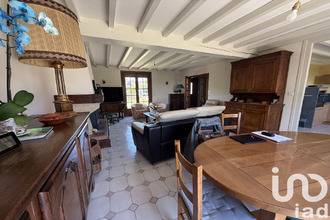 achat maison haute-avesnes 62144
