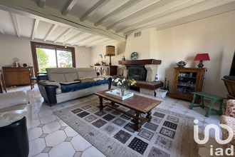 achat maison haute-avesnes 62144