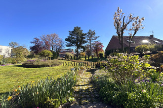 achat maison haute-avesnes 62144