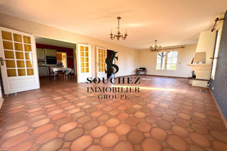 achat maison haute-avesnes 62144