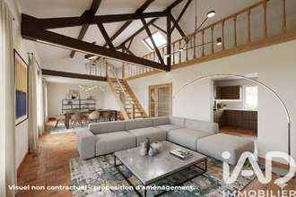achat maison haute-avesnes 62144