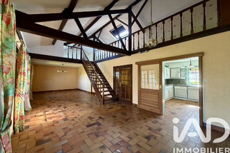 achat maison haute-avesnes 62144