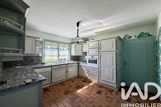 achat maison haute-avesnes 62144