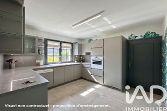 achat maison haute-avesnes 62144
