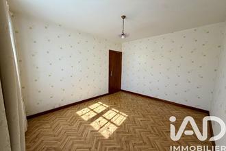 achat maison haute-avesnes 62144