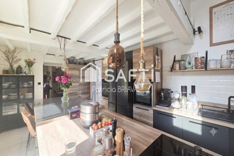 achat maison haute-avesnes 62144