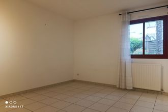 achat maison haute-goulaine 44115