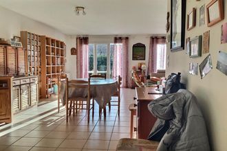 achat maison haute-goulaine 44115