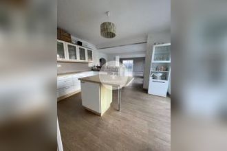 achat maison haute-goulaine 44115