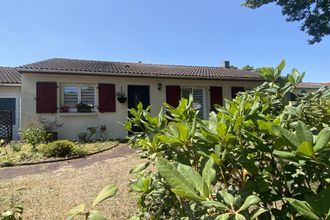 achat maison haute-goulaine 44115