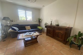 achat maison haute-goulaine 44115