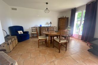 achat maison haute-goulaine 44115