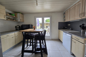 achat maison haute-goulaine 44115