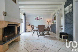 achat maison haute-goulaine 44115