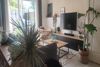 achat maison haute-goulaine 44115