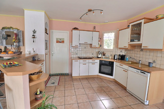 achat maison haute-goulaine 44115