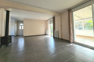 achat maison haute-goulaine 44115