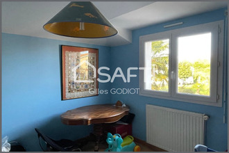 achat maison haute-goulaine 44115