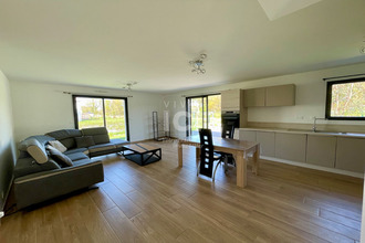 achat maison haute-goulaine 44115