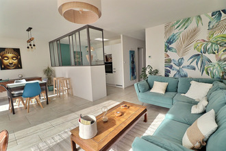 achat maison haute-goulaine 44115