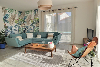 achat maison haute-goulaine 44115