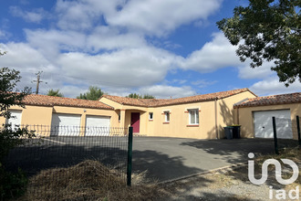 achat maison haute-goulaine 44115