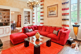 achat maison haute-goulaine 44115