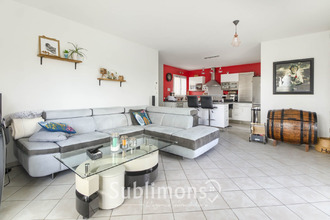 achat maison haute-goulaine 44115