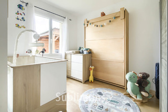 achat maison haute-goulaine 44115