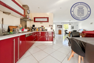 achat maison haute-goulaine 44115