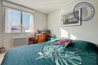 achat maison haute-goulaine 44115