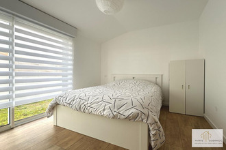 achat maison haute-goulaine 44115