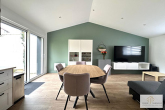 achat maison haute-goulaine 44115