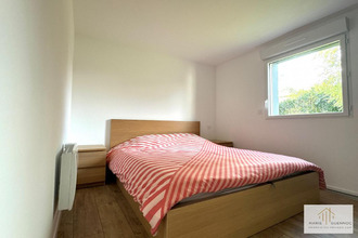 achat maison haute-goulaine 44115