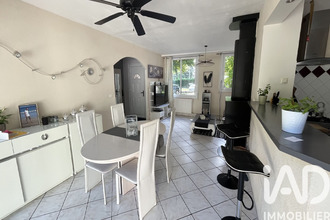 achat maison haute-goulaine 44115