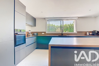 achat maison haute-goulaine 44115