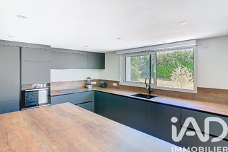 achat maison haute-goulaine 44115