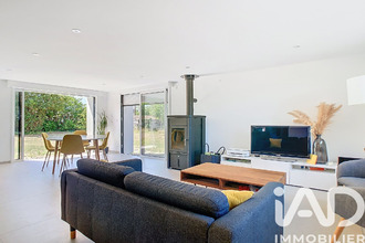 achat maison haute-goulaine 44115