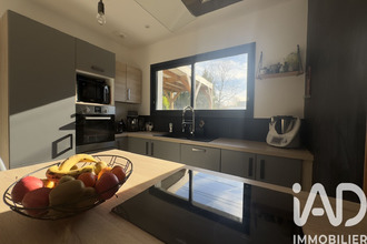 achat maison haute-goulaine 44115