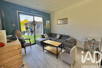 achat maison haute-goulaine 44115