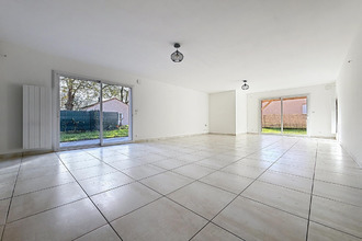 achat maison haute-goulaine 44115