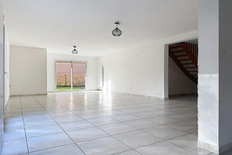 achat maison haute-goulaine 44115