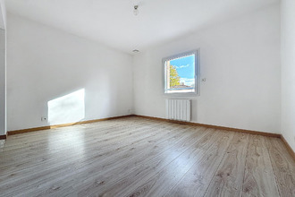 achat maison haute-goulaine 44115