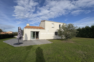 achat maison haute-goulaine 44115