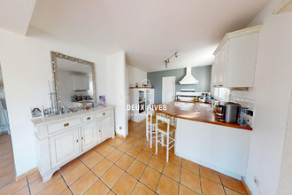 achat maison haute-goulaine 44115