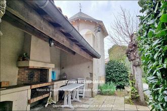 achat maison haute-goulaine 44115