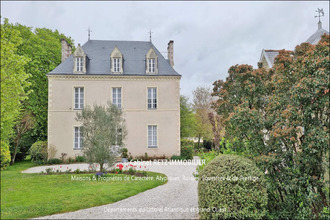 achat maison haute-goulaine 44115