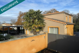 achat maison haute-goulaine 44115