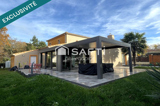 achat maison haute-goulaine 44115