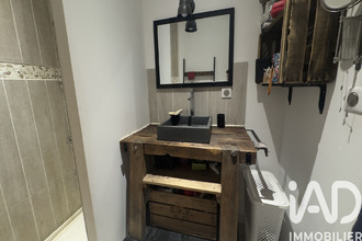 achat maison haute-goulaine 44115